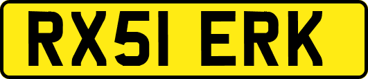 RX51ERK