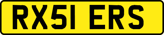 RX51ERS