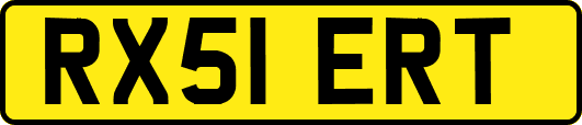 RX51ERT