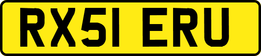 RX51ERU