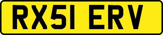 RX51ERV