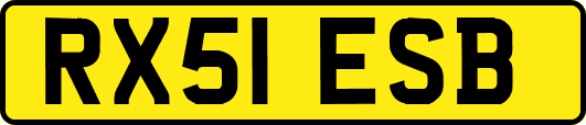 RX51ESB