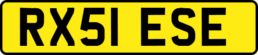 RX51ESE