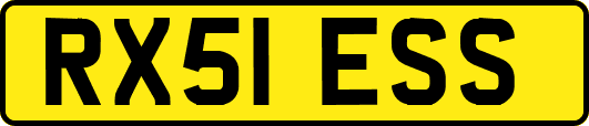 RX51ESS