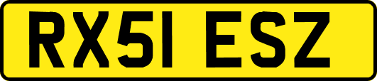 RX51ESZ