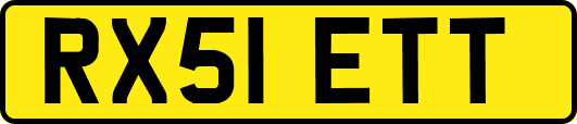 RX51ETT