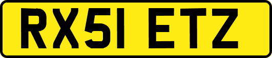 RX51ETZ