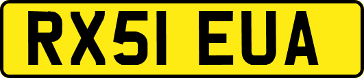 RX51EUA