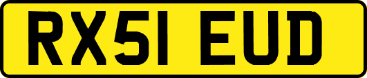 RX51EUD