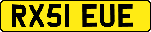 RX51EUE