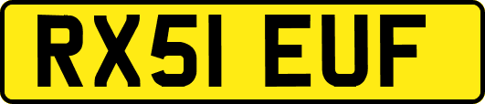 RX51EUF