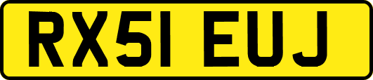 RX51EUJ
