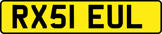RX51EUL