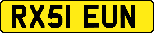 RX51EUN