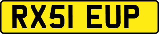 RX51EUP