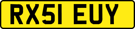 RX51EUY