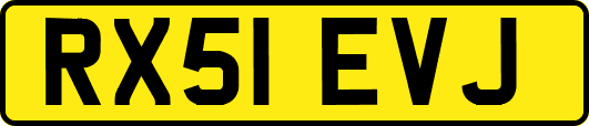 RX51EVJ