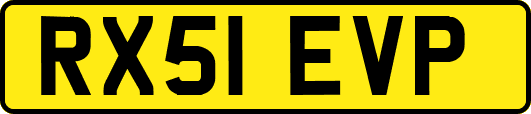 RX51EVP