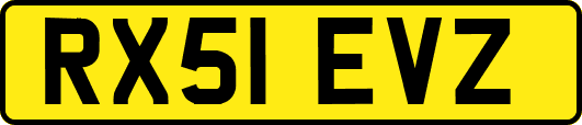 RX51EVZ
