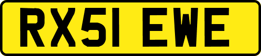 RX51EWE