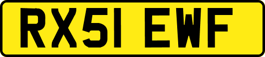 RX51EWF