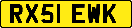 RX51EWK