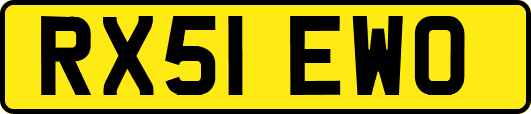 RX51EWO