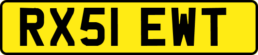 RX51EWT