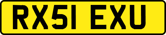 RX51EXU