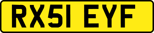 RX51EYF