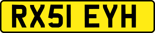 RX51EYH