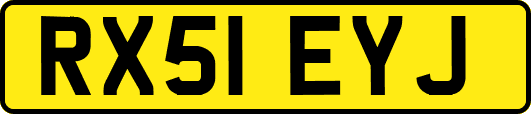 RX51EYJ