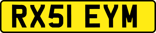 RX51EYM