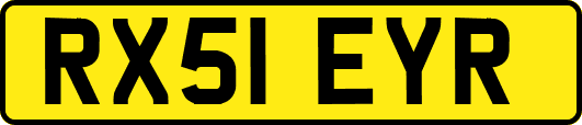 RX51EYR