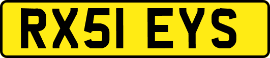 RX51EYS