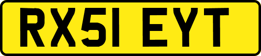 RX51EYT