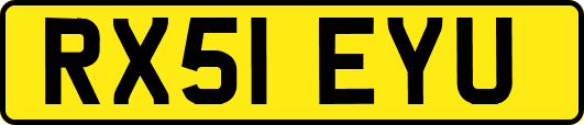 RX51EYU