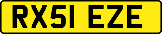 RX51EZE