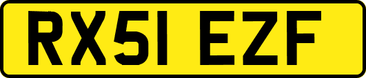 RX51EZF