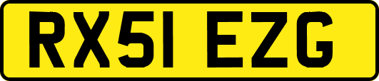 RX51EZG