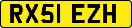RX51EZH