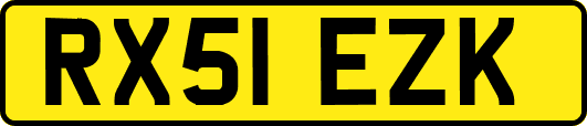 RX51EZK