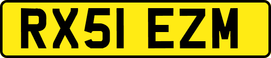 RX51EZM