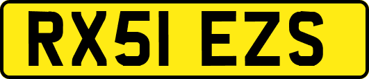 RX51EZS