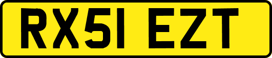 RX51EZT