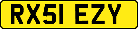 RX51EZY