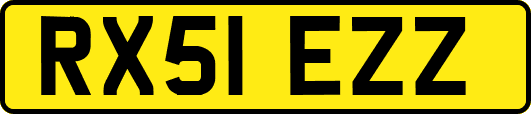 RX51EZZ