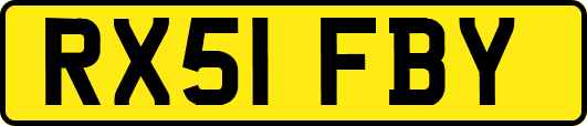 RX51FBY