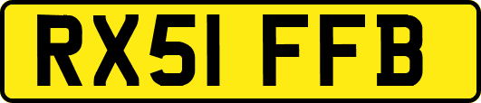 RX51FFB