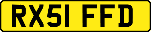 RX51FFD